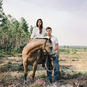 墨人操中国女人的逼
