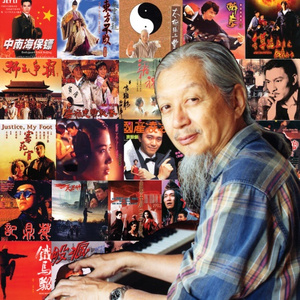 墨人操中国女人的逼
