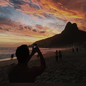 墨人操中国女人的逼
