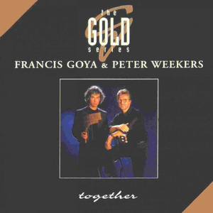 墨人操中国女人的逼
