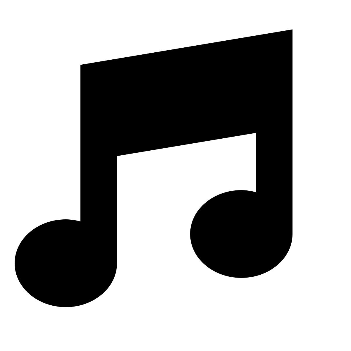 声学工坊UltraTune
